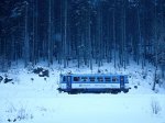 M�sto : Nove LosinyDatum : 10.01.2026