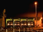 M�sto : CercanyDatum : 22.11.2025