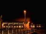 M�sto : CercanyDatum : 22.11.2025