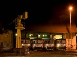 M�sto : CercanyDatum : 22.11.2025