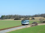 M�sto : OlbramoviceDatum : 16.03.2025
