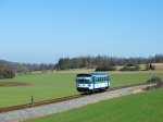 M�sto : OlbramoviceDatum : 16.03.2025