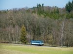 M�sto : VoraciceDatum : 16.03.2025