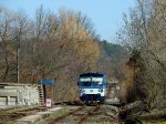 M�sto : StetkoviceDatum : 16.03.2025