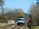 M�sto : StetkoviceDatum : 16.03.2025