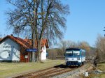 M�sto : StetkoviceDatum : 16.03.2025