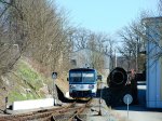 M�sto : SedlcanyDatum : 16.03.2025