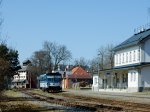M�sto : SedlcanyDatum : 16.03.2025