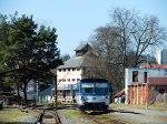 M�sto : SedlcanyDatum : 16.03.2025