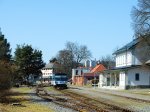 M�sto : SedlcanyDatum : 16.03.2025