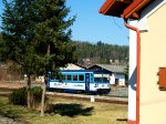 M�sto : Kosova HoraDatum : 16.03.2025