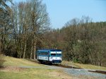 M�sto : MinarticeDatum : 16.03.2025