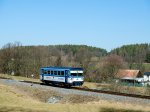 M�sto : MinarticeDatum : 16.03.2025