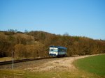 M�sto : PostupiceDatum : 18.03.2025