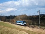 M�sto : BedrcDatum : 22.03.2026