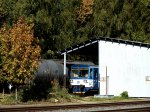M�sto : Lipova LazneDatum : 03.10.2026