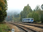 M�sto : JedlovaDatum : 10.10.2026