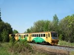 M�sto : Tremesna ve SlezskuDatum : 10.05.2026