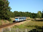 M�sto : Trebon - LazneDatum : 06.09.2026