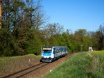 M�sto : Namest - KraliceDatum : 02.05.2026