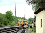 M�sto : Tremesna ve SlezkuDatum : 09.05.2026