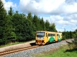 M�sto : ZbraslaviceDatum : 05.09.2026