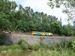 M�sto : Kacov - StrechovDatum : 05.09.2026