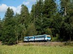 M�sto : VlkovecDatum : 28.09.2025