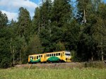 M�sto : VlkovecDatum : 28.09.2025