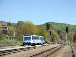 M�sto : Trutnov - St?edDatum : 03.05.2026