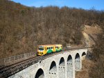 M�sto : ZampachDatum : 28.03.2026