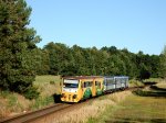 M�sto : Trebon - LazneDatum : 06.09.2026