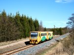M�sto : ZbraslaviceDatum : 05.04.2026