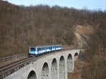 M�sto : ZampachDatum : 14.03.2026