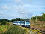 M�sto : PeceradyDatum : 30.08.2025