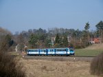 M�sto : PeceradyDatum : 07.03.2026