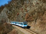 M�sto : Luka pod Medn?kemDatum : 02.03.2025
