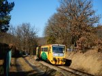 M�sto : Luka pod Medn?kemDatum : 02.03.2025