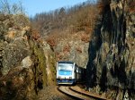 M�sto : Luka pod Medn?kemDatum : 02.03.2025