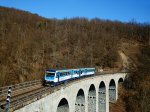M�sto : ZampachDatum : 02.03.2025