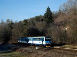 M�sto : SvarovDatum : 27.12.2025
