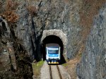 M�sto : Luka pod MednikemDatum : 28.03.2026