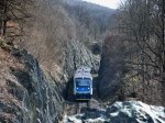 M�sto : Luka pod MednikemDatum : 28.03.2026