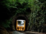 M�sto : LedeckoDatum : 27.09.2025