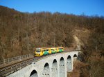 M�sto : ZampachDatum : 02.03.2025