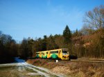 M�sto : SvarovDatum : 04.01.2025