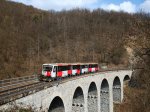 M�sto : ZampachDatum : 14.03.2026