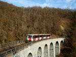 M�sto : ZampachDatum : 01.01.2025