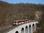 M�sto : ZampachDatum : 07.03.2026