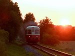 M�sto : BenesovDatum : 20.06.2025